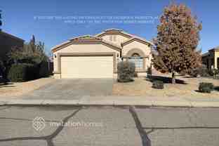 2260 W Hayden Peak Dr - Photo 1 of 1