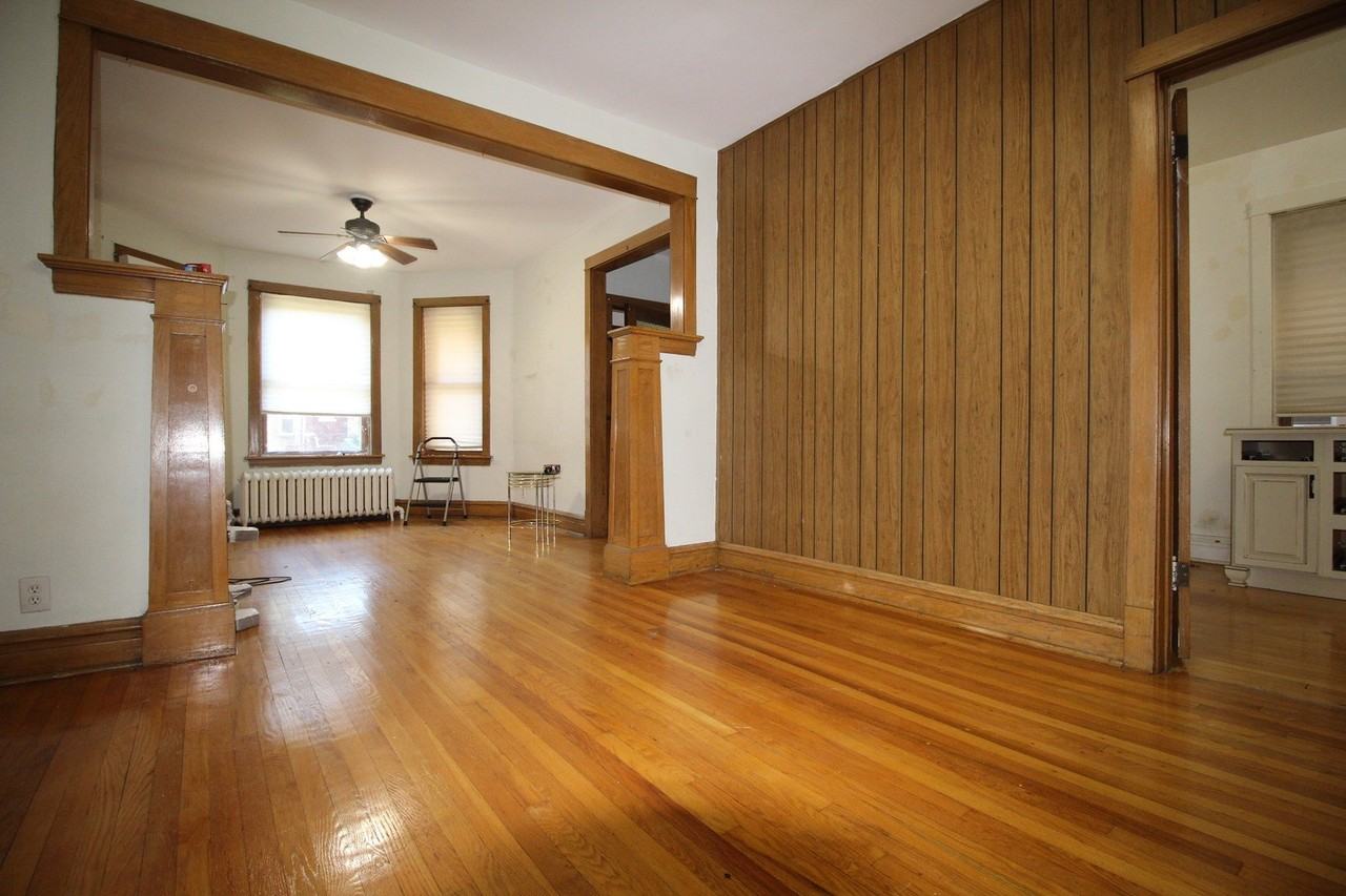 3905 N Christiana Ave Unit 1 #1 - Photo 3 of 8