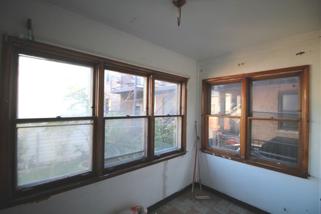 3905 N Christiana Ave Unit 1 #1 - Photo 6 of 8