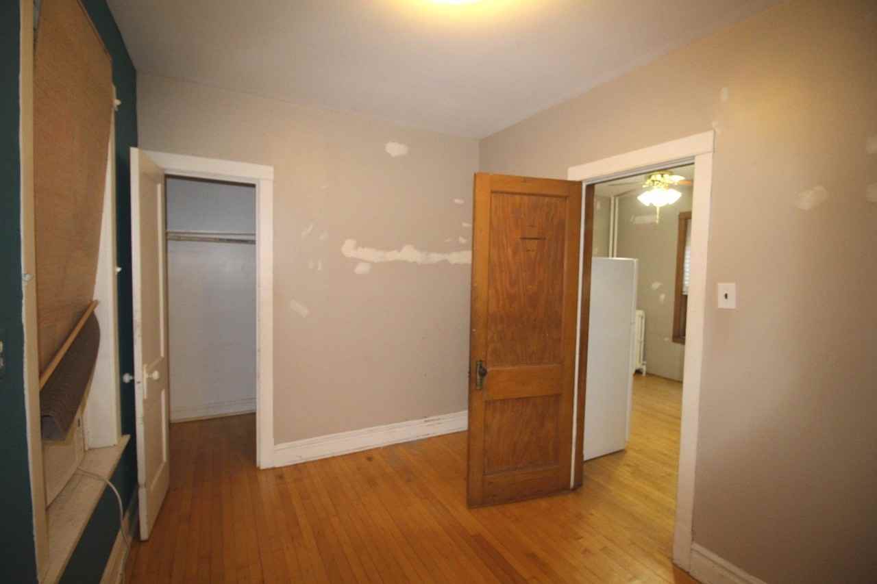 3905 N Christiana Ave Unit 1 #1 - Photo 7 of 8