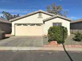 featured image of 56 W Ingram St