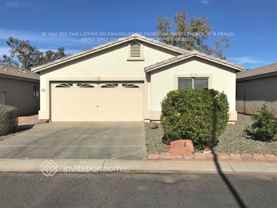 56 W Ingram St - Photo 1 of 1