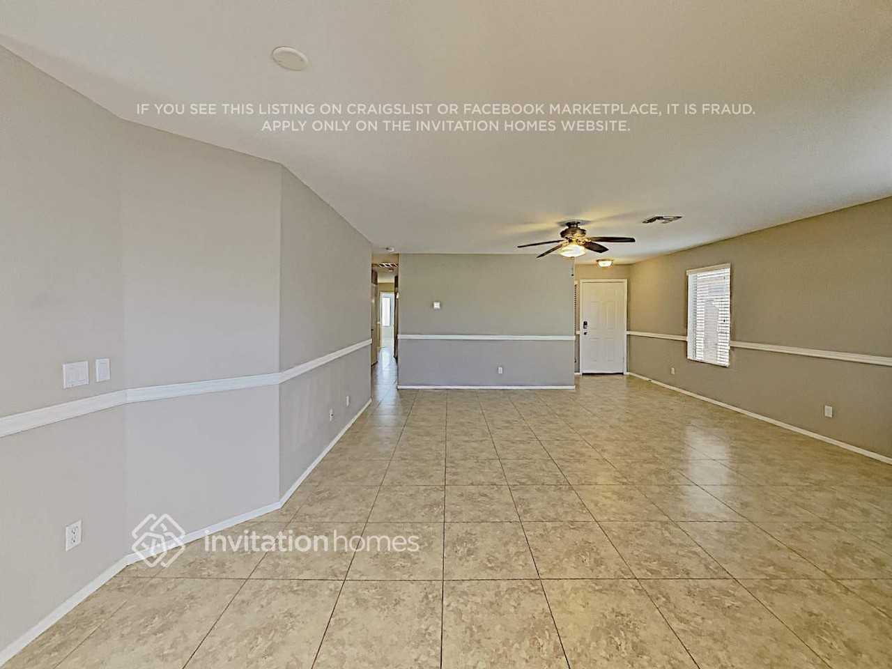 56 W Ingram St - Photo 3 of 16