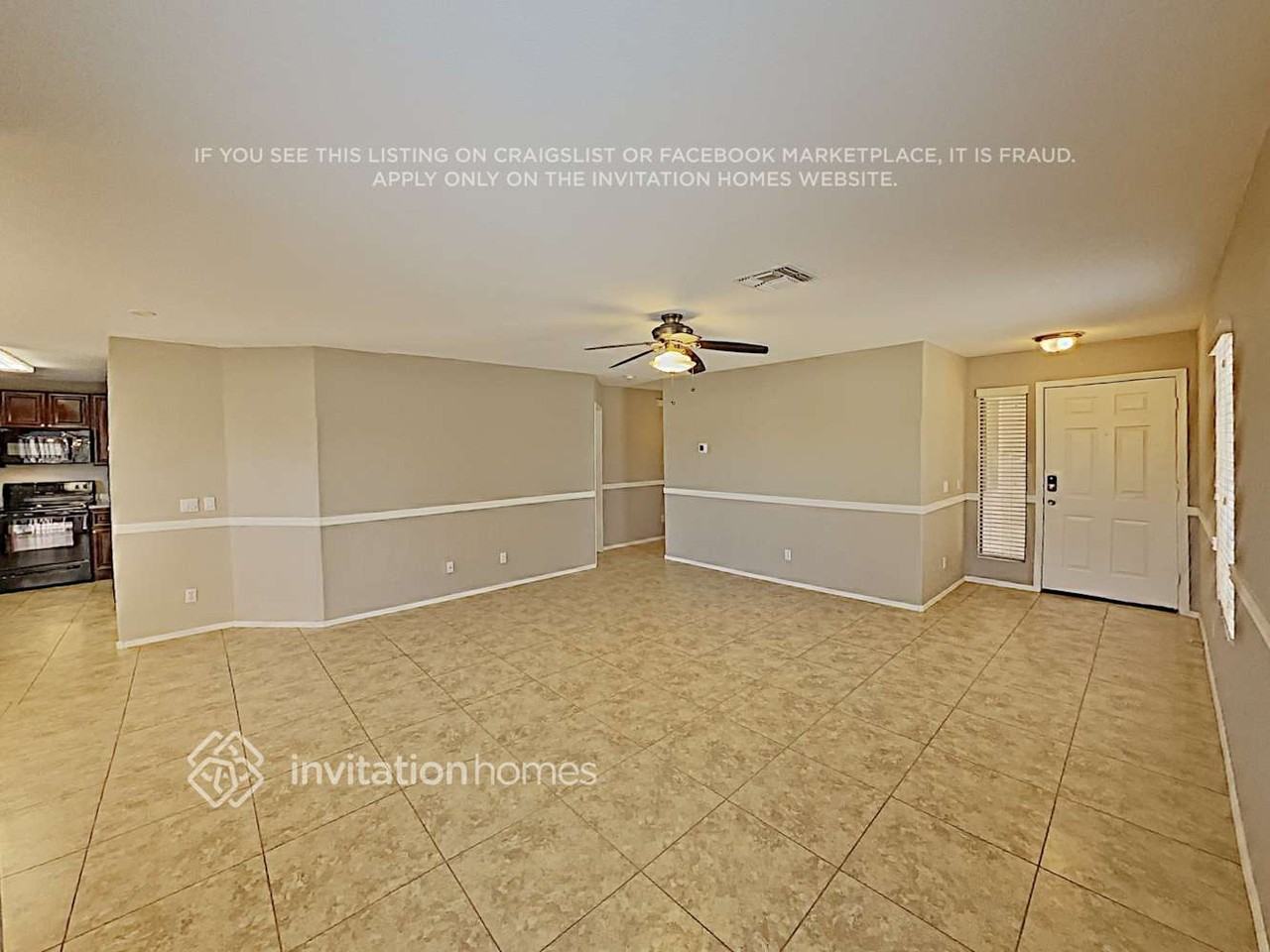 56 W Ingram St - Photo 4 of 16