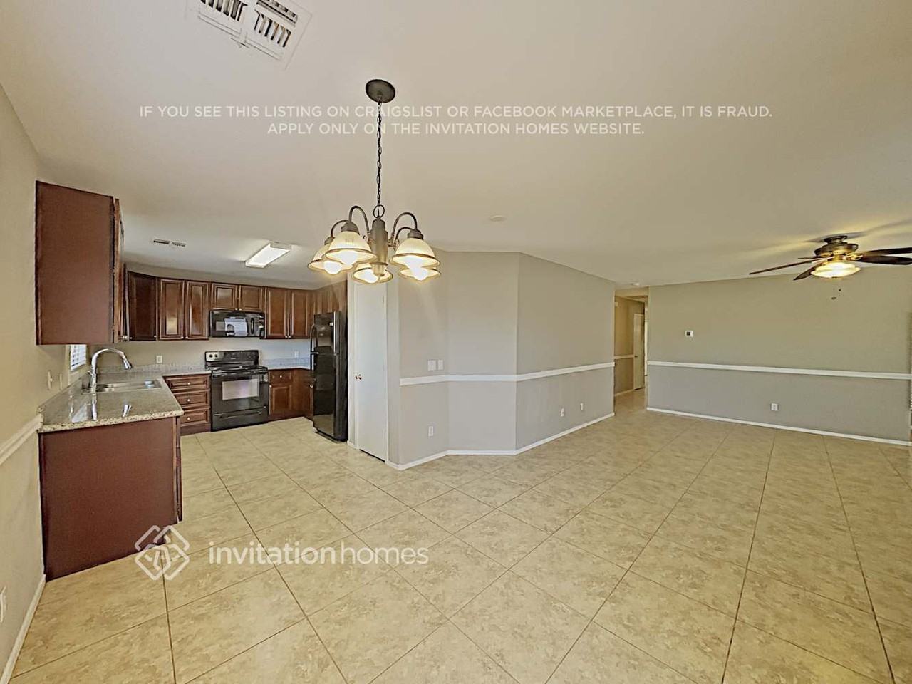 56 W Ingram St - Photo 6 of 16