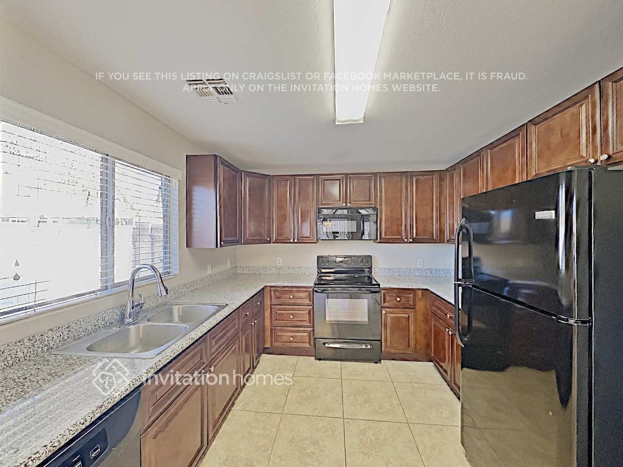 56 W Ingram St - Photo 7 of 16