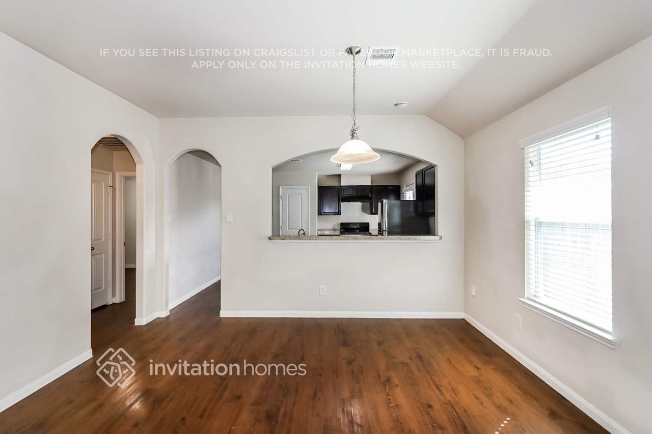 18707 N Lyford Dr - Photo 6 of 17