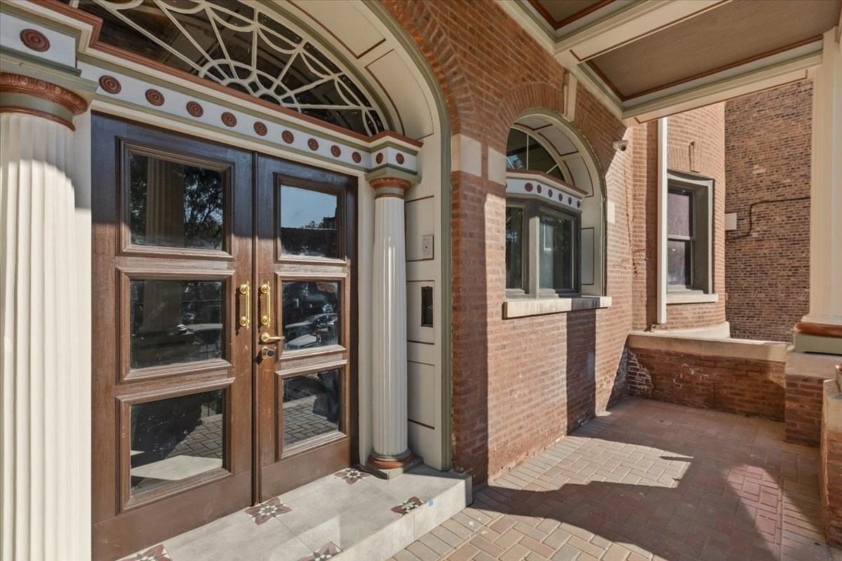 442-444 E 48th St Apt 2e #2E - Photo 3 of 28