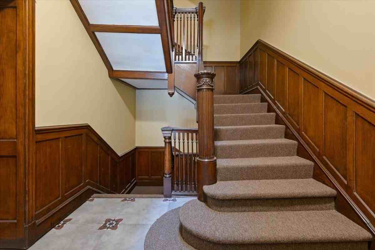 442-444 E 48th St Apt 2e #2E - Photo 7 of 28