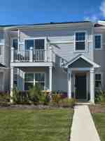 featured image of 4277 Chelsea Manor Cir