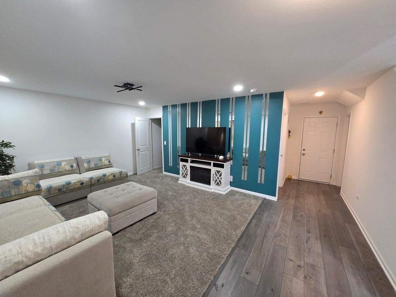 4277 Chelsea Manor Cir - Photo 3 of 22