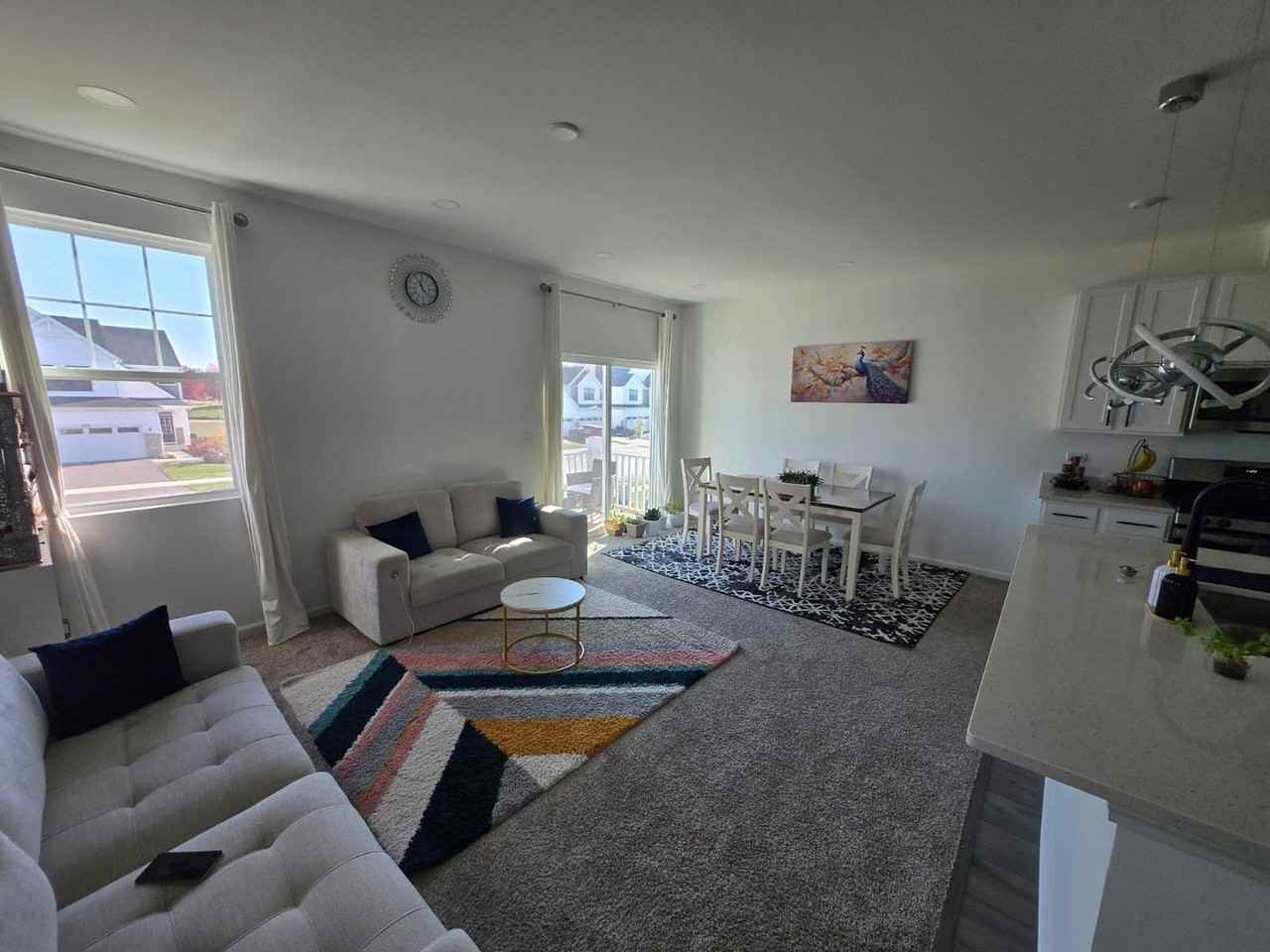 4277 Chelsea Manor Cir - Photo 4 of 22