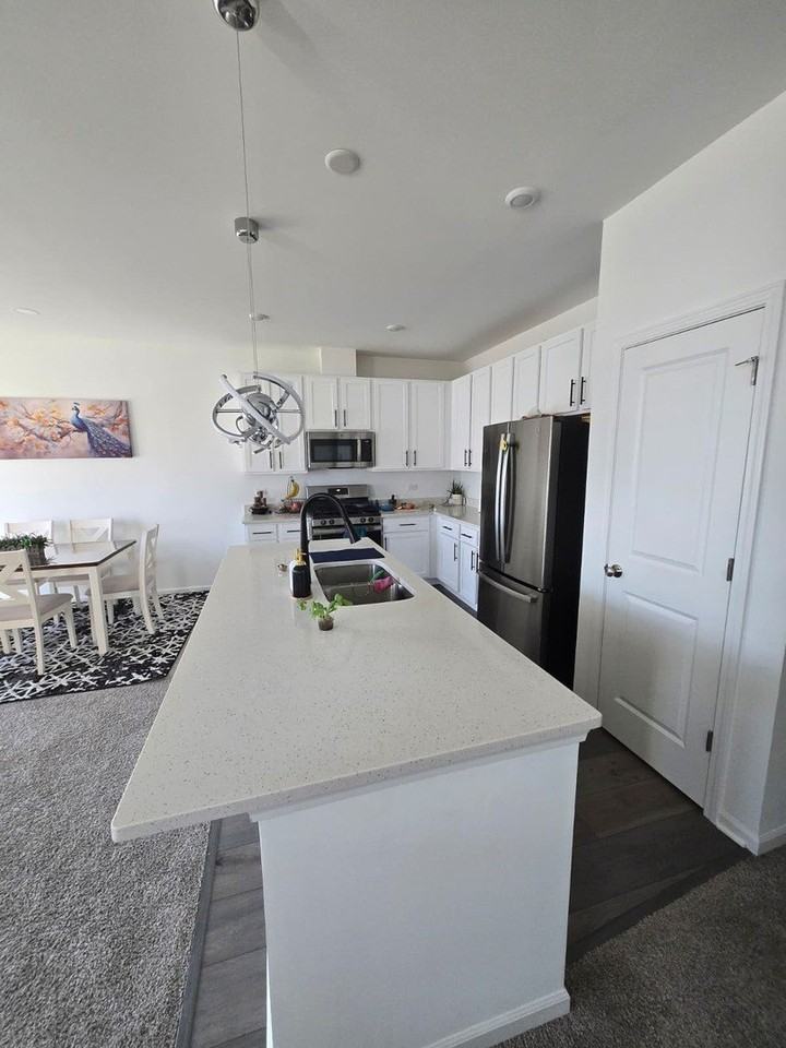 4277 Chelsea Manor Cir - Photo 5 of 22