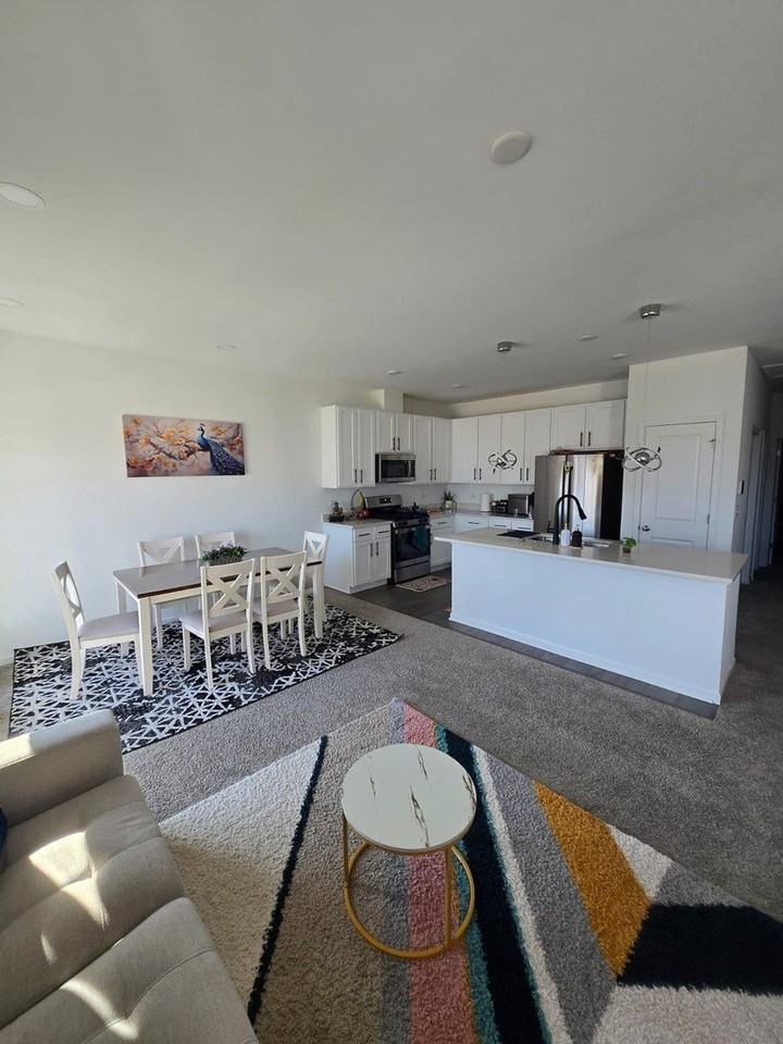 4277 Chelsea Manor Cir - Photo 6 of 22