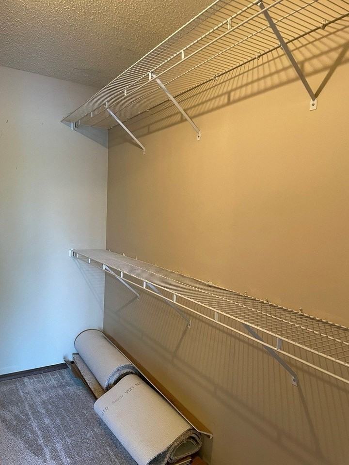 2148 Sunview Dr Unit 2148 #2148 - Photo 6 of 8