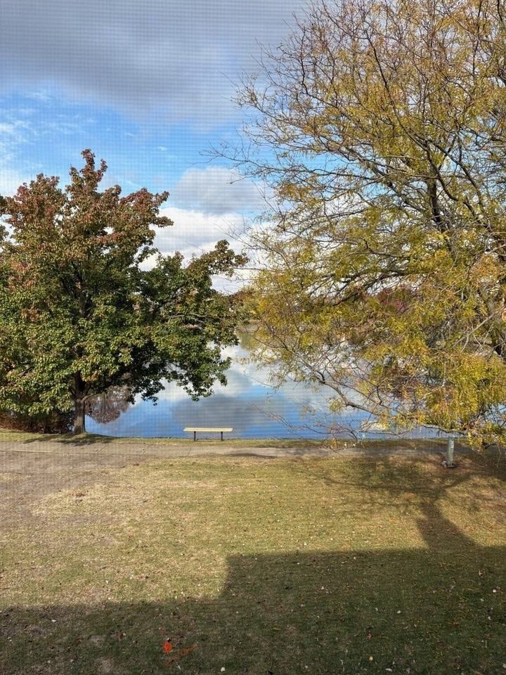 2148 Sunview Dr Unit 2148 #2148 - Photo 7 of 8