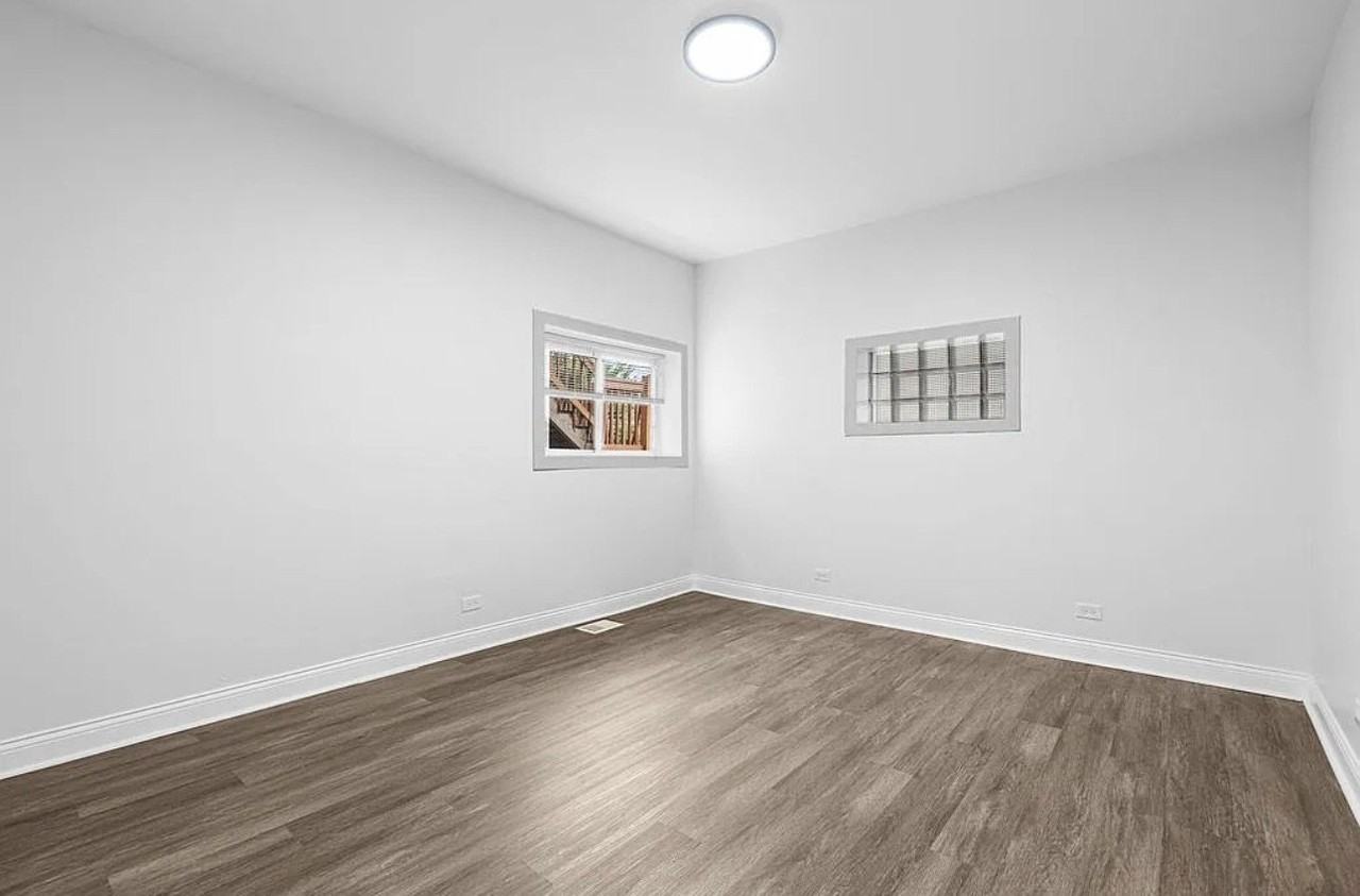 7912 S Ada St Unit 1 #1 - Photo 5 of 11