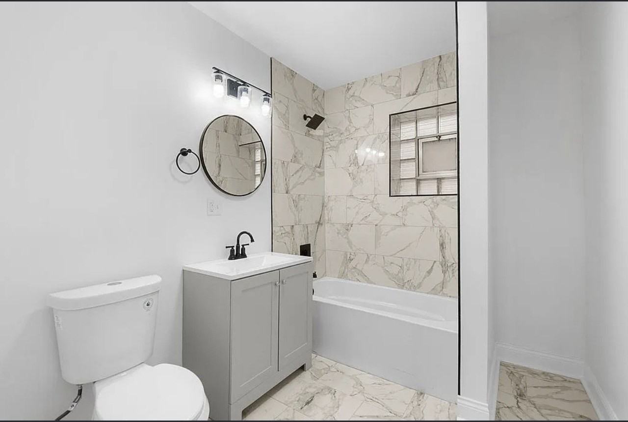 7912 S Ada St Unit 1 #1 - Photo 7 of 11