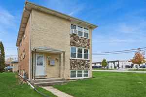 featured image of 55 W Ann St Unit B #B