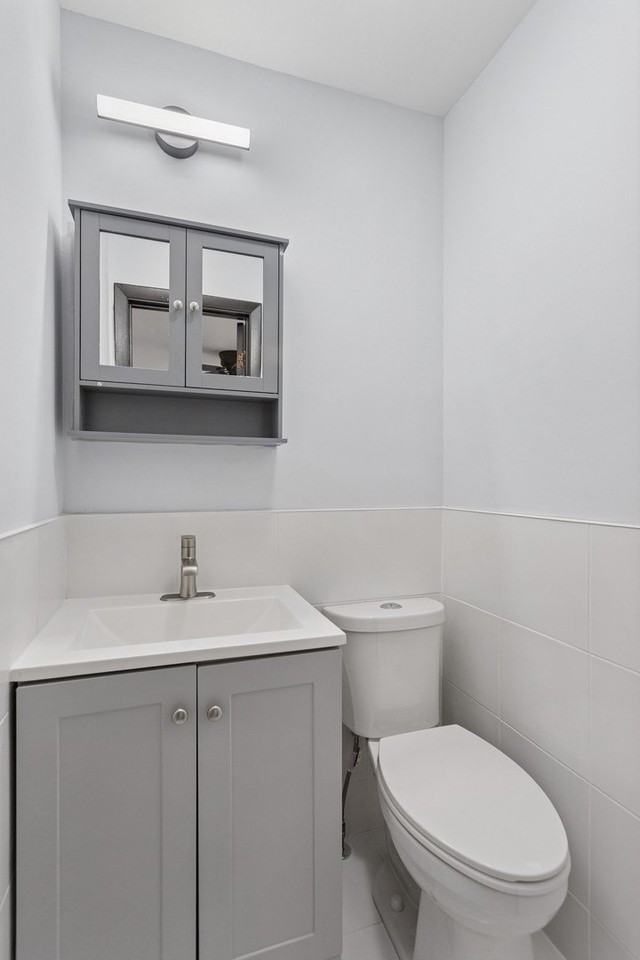 55 W Ann St Unit B #B - Photo 6 of 20