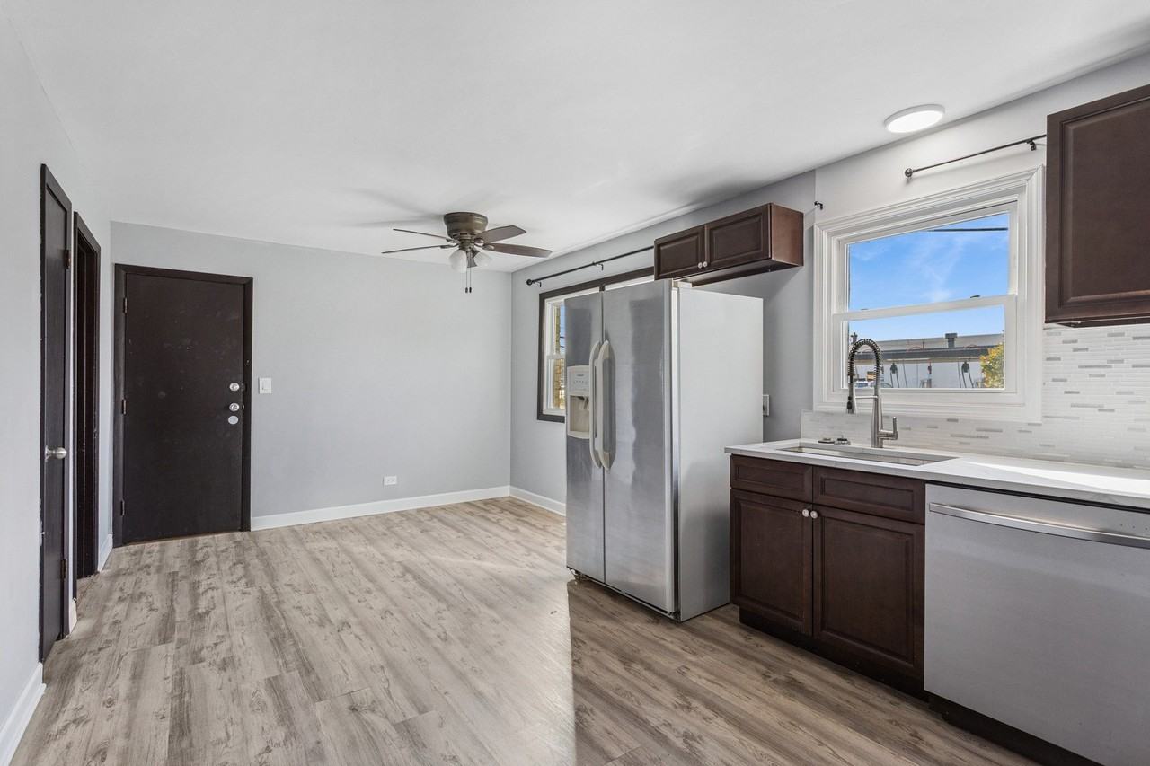 55 W Ann St Unit B #B - Photo 7 of 20