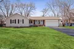 1915 Farmington Ct - Photo 1 of 1