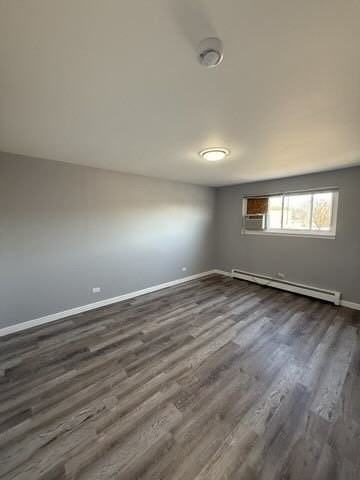 1685 Harbor Ave Apt 2s #2S - Photo 5 of 5
