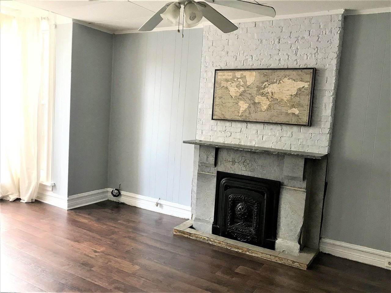 1012 S Oakley Blvd Unit 1 #1 - Photo 3 of 10