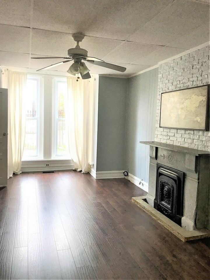 1012 S Oakley Blvd Unit 1 #1 - Photo 4 of 10