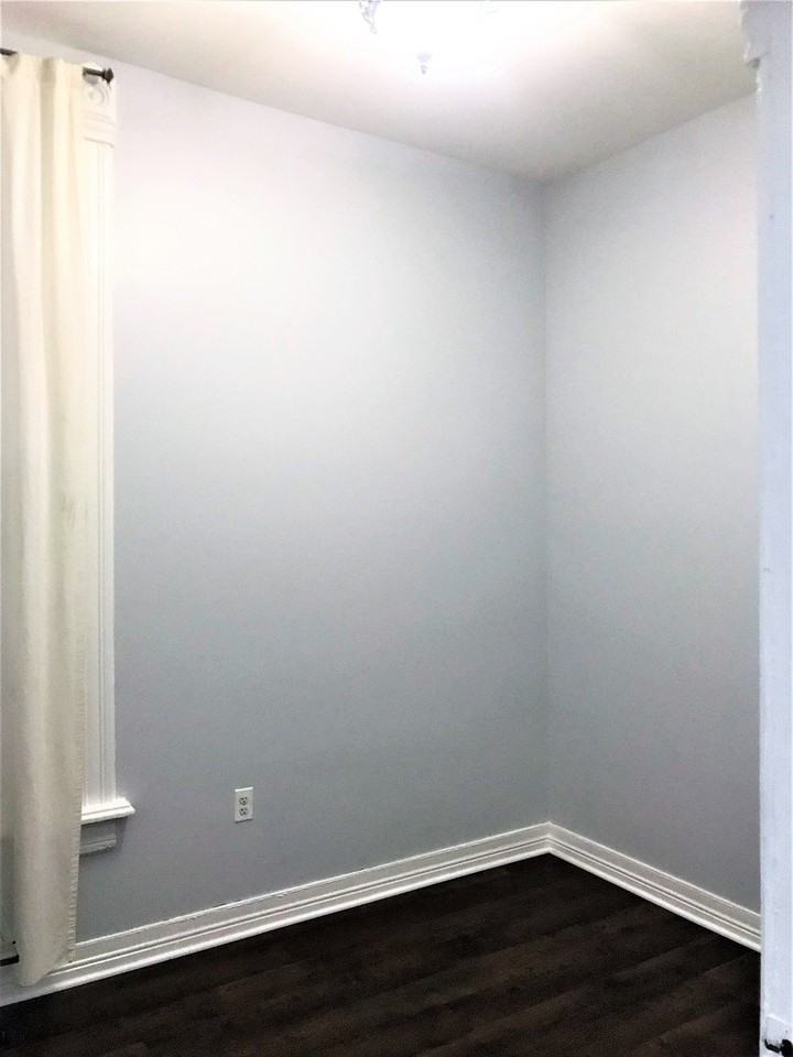 1012 S Oakley Blvd Unit 1 #1 - Photo 6 of 10