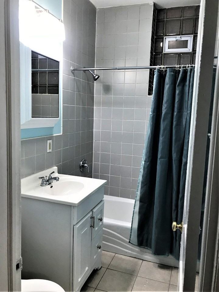 1012 S Oakley Blvd Unit 1 #1 - Photo 7 of 10