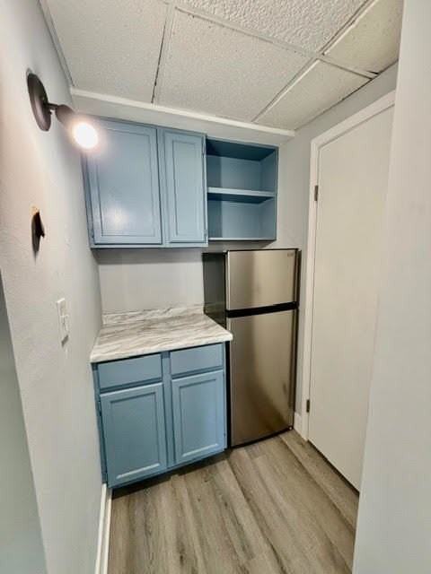 9211 S Laflin St Apt 1d #1D - Photo 4 of 5