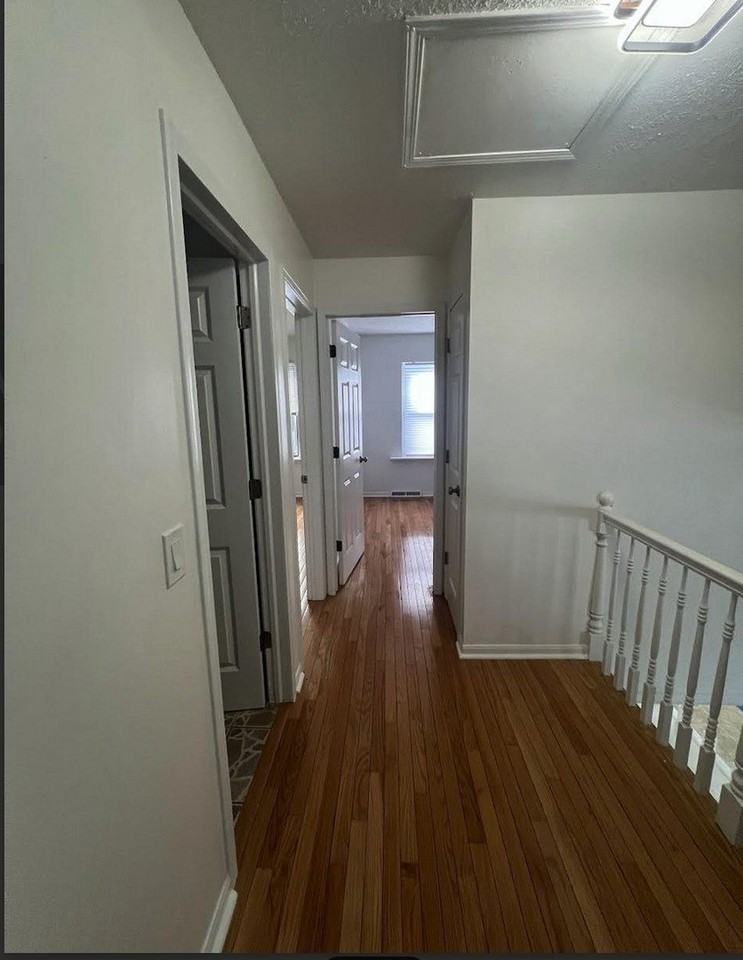 20564 N Elizabeth Ave - Photo 6 of 9