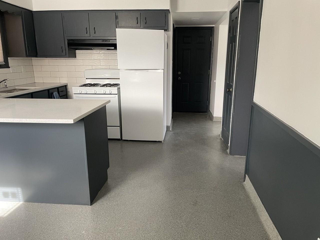 1540 S 59th Ct Unit B-South - Photo 2 of 7