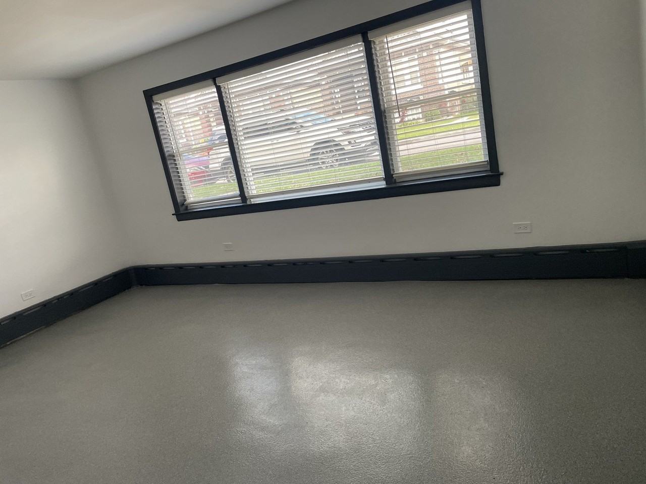 1540 S 59th Ct Unit B-South - Photo 6 of 7