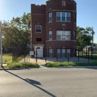 featured image of 6508 S Morgan St Apt 3 #3