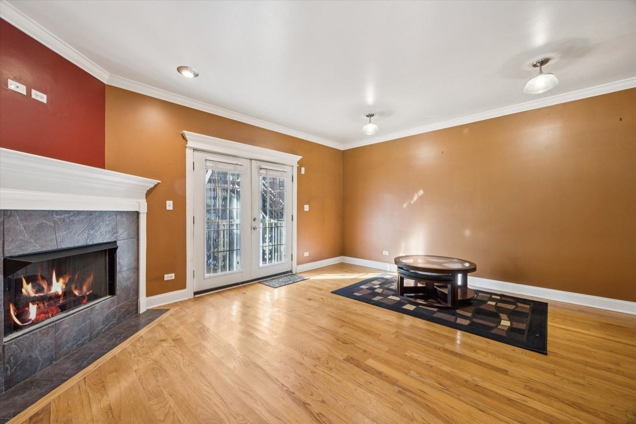 641 E 50th St Unit 1 #1 - Photo 6 of 15