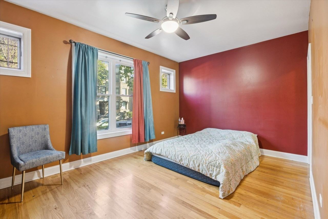 641 E 50th St Unit 1 #1 - Photo 7 of 15