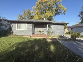 featured image of 362 Marion Ct