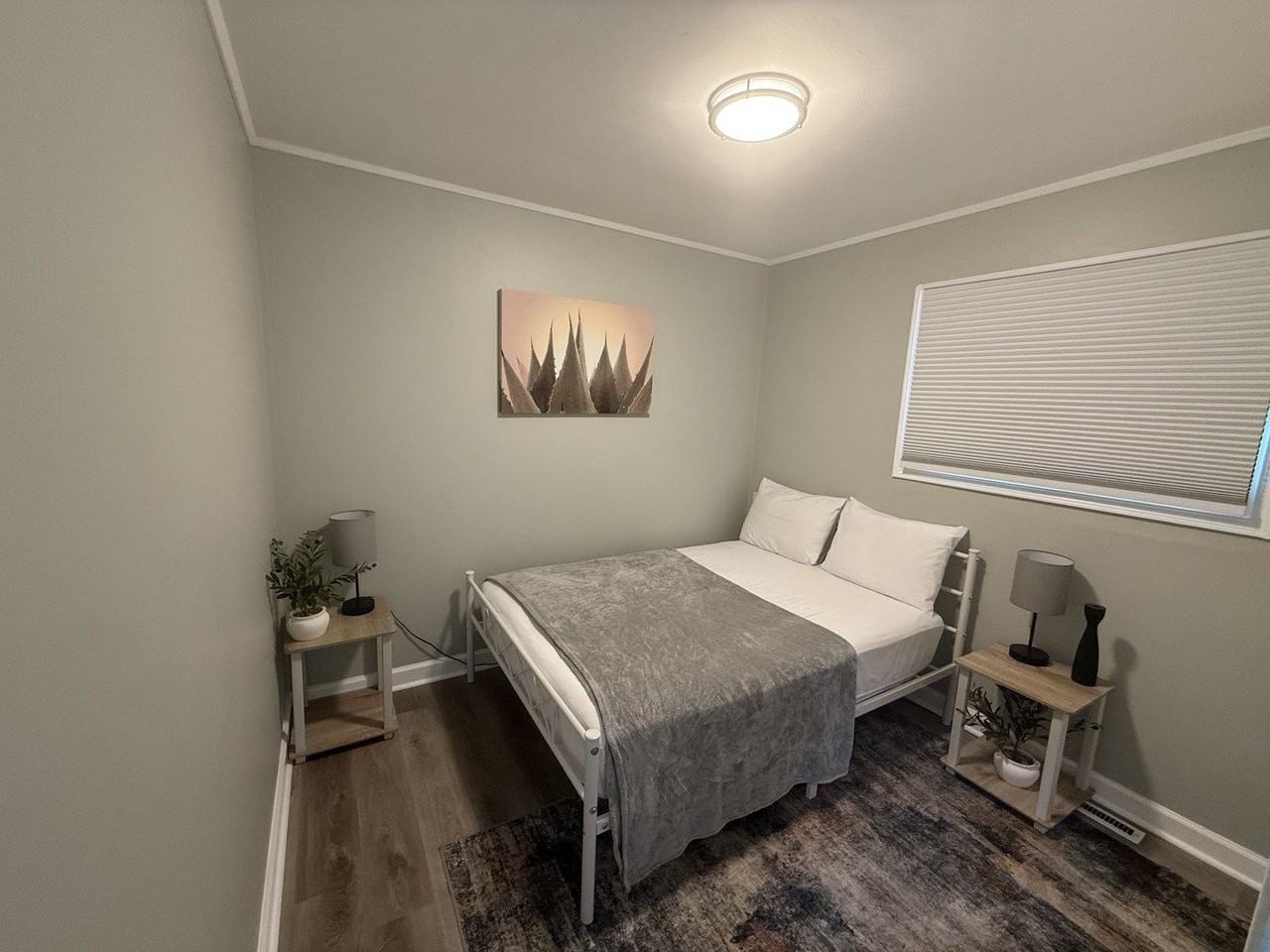 362 Marion Ct - Photo 5 of 11