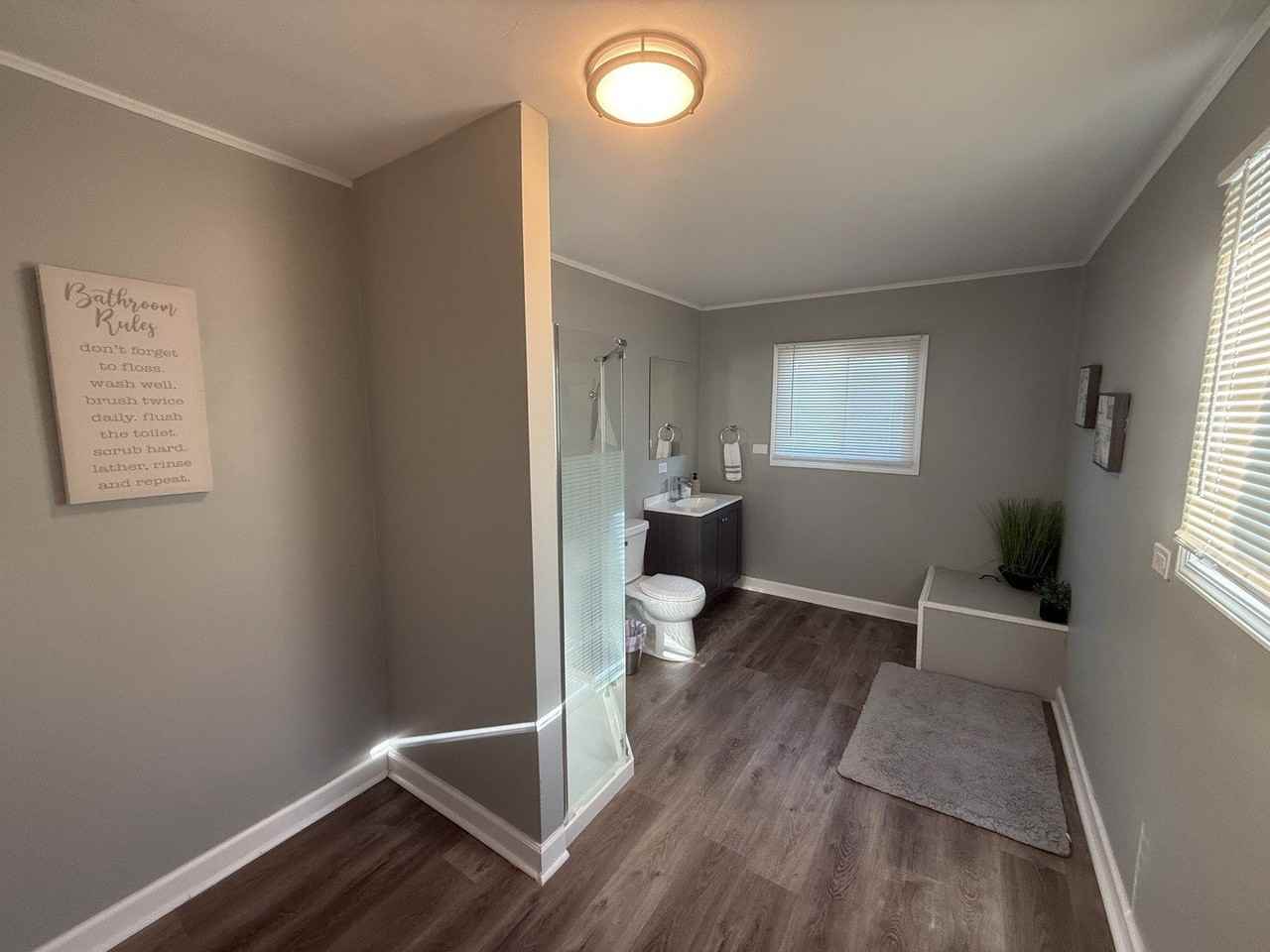 362 Marion Ct - Photo 6 of 11