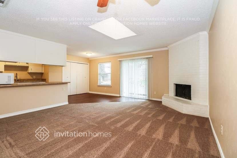 5411 Vermillion Trl - Photo 5 of 50