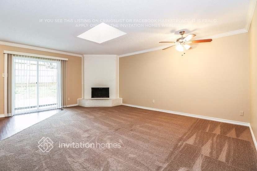 5411 Vermillion Trl - Photo 6 of 50