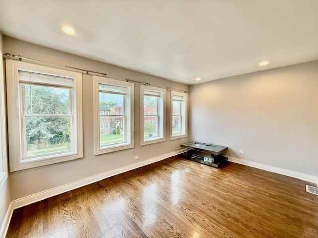 1621 N Mcvicker Ave Unit 2 #2 - Photo 2 of 11