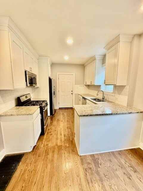 1621 N Mcvicker Ave Unit 2 #2 - Photo 6 of 11