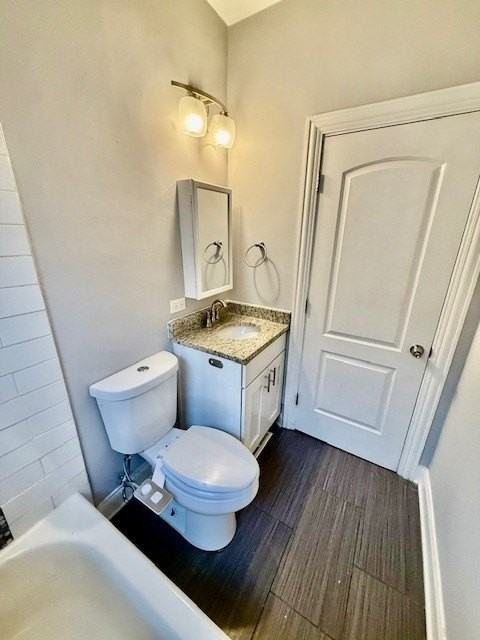 1621 N Mcvicker Ave Unit 2 #2 - Photo 7 of 11