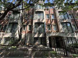 featured image of 1413 S Prairie Ave