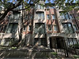 1413 S Prairie Ave - Photo 1 of 1