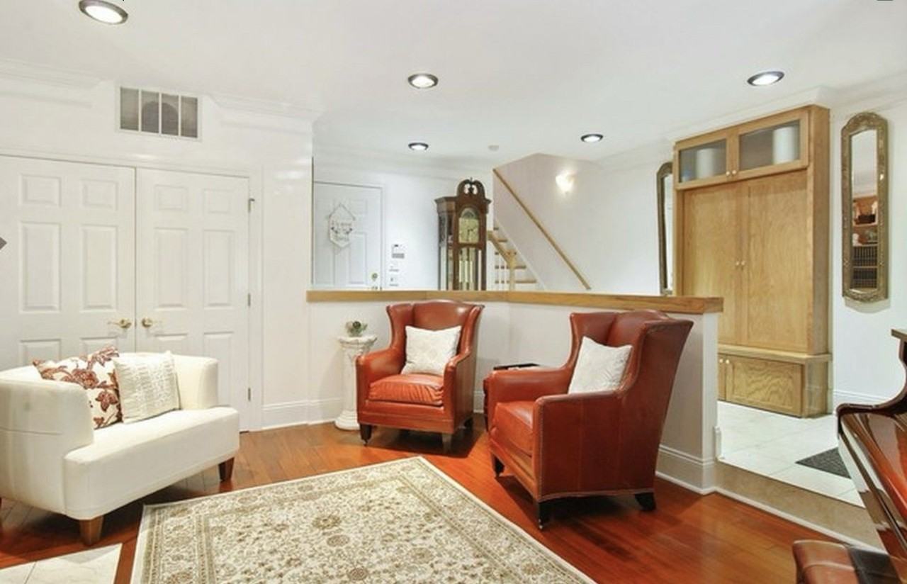 1413 S Prairie Ave - Photo 3 of 29