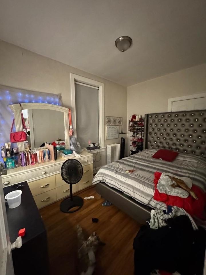 2344 S 58th Ave Apt 2 #2 - Photo 5 of 11